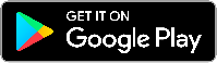 Download Persian VIP on Google Play